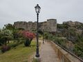 sicile 126
